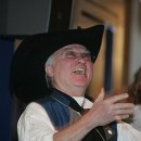 Modenschau der Altriper Tracht 2007 - 016